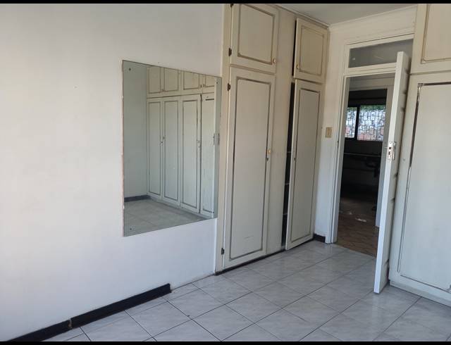 4 BEDROOM HOUSE FOR SALE IN RESERVOIR HILLS
